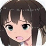 少女墙壁奇遇畅玩版上线v01.28 免费版