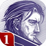 阿瑞斯病毒无限资源畅玩版v1.0.23 无限子弹版