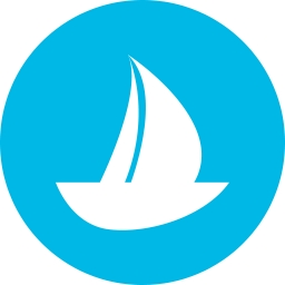 酷呆桌面高效整理一键管理桌面文件v1.0.3.5 电脑版