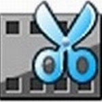 高效视频剪辑工具一键处理v2024.9 最新版