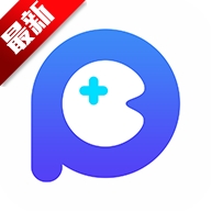 PlayMods游戏盒子热门游戏下载