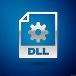 Win7系统DLL修复工具必备高效解决方案v1.0 最新版