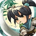 侠客梦国风武侠手游v2.9 免费版
