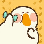 肥鹅健身房萌宠健身之旅v4.3.2 无限星星版