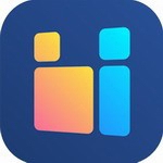 我的桌面IScreen一键打造个性化桌面v1.9.80 最新版