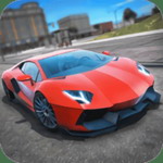 终极赛车全车辆免费畅玩版v3.0.2无敌版