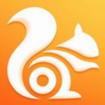 UC浏览器免费版高效全能双核v6.2.3964.2 正式版