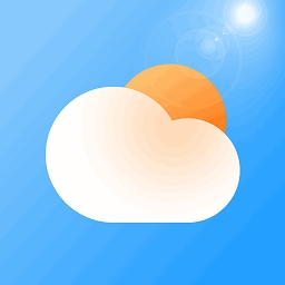 days天气预报精准数据随身掌握v3.6.6 最新版