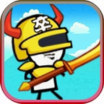 表情包战争策略塔防手游v1.8.3 免广告版