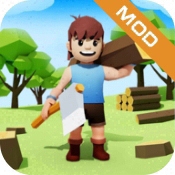 小小木材商资源畅享经营无忧v1.0.6 免广告版