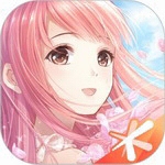 奇迹暖暖全服装资源免费畅玩v10.8.0 无限金币钻石版