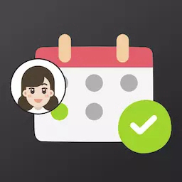 年龄计算器精准查询时间运势v3.0.1 安卓版