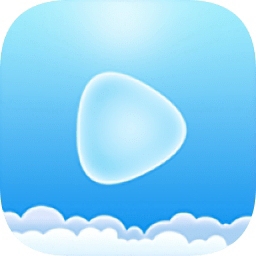 天空视频app免费影视库v2.2.0 最新版