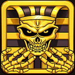 金字塔大逃亡中文版畅玩下载