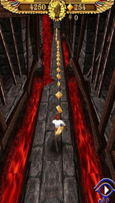 u91d1u5b57u5854u5927u9003u4ea1u5723u8bdeu7248