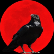 乌鸦之霜开放世界自由探索畅玩v1.2.06 无限宝石版