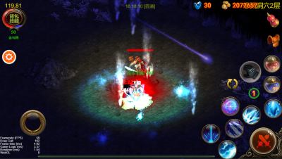 u4e4cu9e26u4e4bu971cu65e0u9650u91d1u5e01u7248