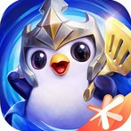 金铲铲之战无限金币竞技策略v1.8.21 无限点券版
