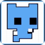 萌猫公园多人协作免费畅玩v2.3.5无限金币版