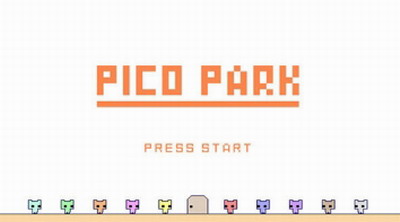 u840cu732bu516cu56edu624bu673au7248