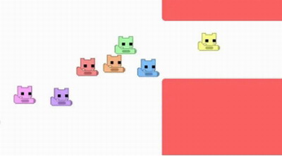 u840cu732bu516cu56edu8054u673au7248