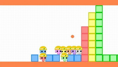 u840cu732bu516cu56edu4e2du6587u7248