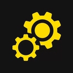 手游画质优化助手gfxtool安卓版v10.2.8 最新版