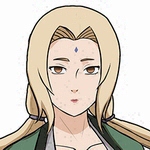 火影忍者同人RPG全角色畅玩版v5.0 全人物解锁版
