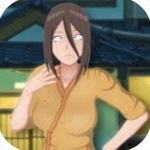 女忍最后的战争30完整汉化版发布v3.0 无白屏版