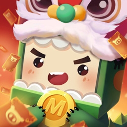迷你世界国际服无限资源免费下载v1.44.2 无限迷你豆版