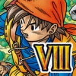 勇者斗恶龙8安卓汉化完整版下载v1.2.1 汉化版