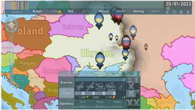 u865au62dfu56fdu5bb62025u6700u65b0u7248