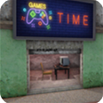 网吧经营模拟器全资源解锁中文版v6.9 安卓版