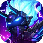 火柴人联盟全英雄解锁畅玩版v6.2.1 内置修改器版