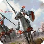 超级步兵免费内购全解锁版v1.4.38 全人物解锁版