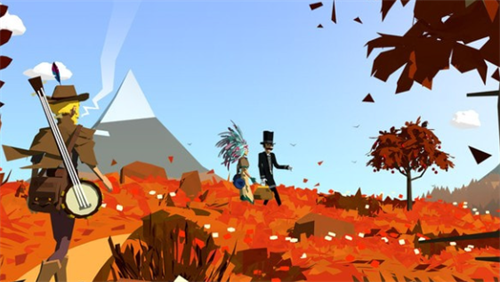 u8fb9u5883u4e4bu65c5u65e0u9650u91d1u5e01u7248