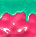 软泥模拟器无限金币汉化版v1.2.15 汉化版