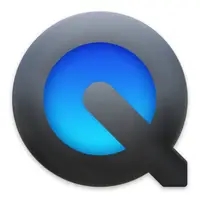 QuickTime电脑版高效多媒体处理工具