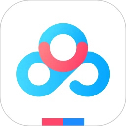 百度网盘电脑版跨平台同步与智能管理v7.33.0.7 最新版