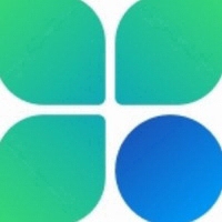 微软电脑管家PC版深度优化系统