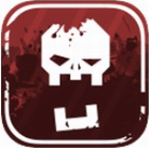 僵尸围城模拟器内置汉化无限资源v1.16.8 无限资源版