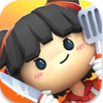 厨房大乱斗畅玩版全新上线v6.9 安卓版