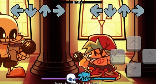 fnfu6c99u5948u6735u6a21u7ec4u514du5185u8d2du7248u4e0bu8f7d