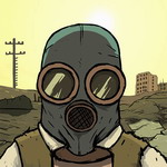 60秒避难所生存挑战与资源管理v13.13 无限时间版
