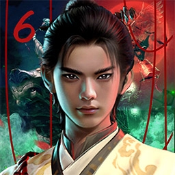 无尽噩梦6古风驱妖探秘之旅v2.0.0 无限灵魂版