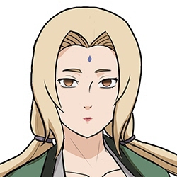 火影异族崛起3.0全角色开放版v6.0 最新版