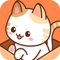 喵趣漫画正版免费海量资源畅读v1.1 免费版