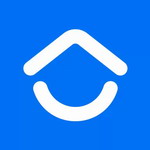 贝壳找房精准房源实时查询