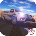 漂移之王沉浸式驾驶v1.9 免广告版