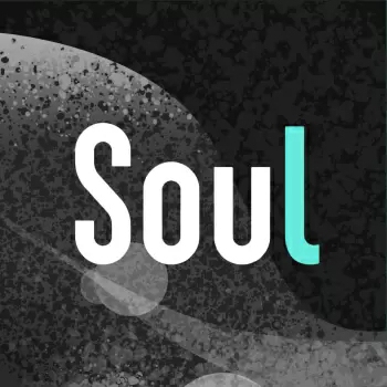 Soul社交应用新版功能全v5.57.0 安卓版
